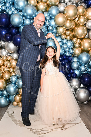 2350IbrahimGradParty-0209
