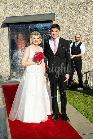 2348-GatewayProm2023-0142