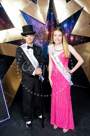 2348-GatewayProm2023-0791