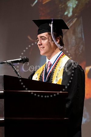 2358GatewayGrad2023-0588