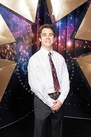 2348-GatewayProm2023-0613