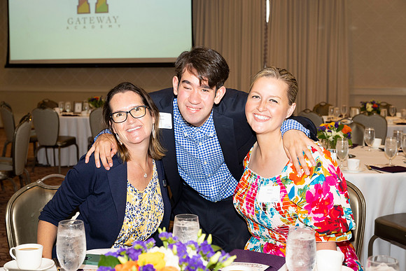 2343GatewayBrunch-0382