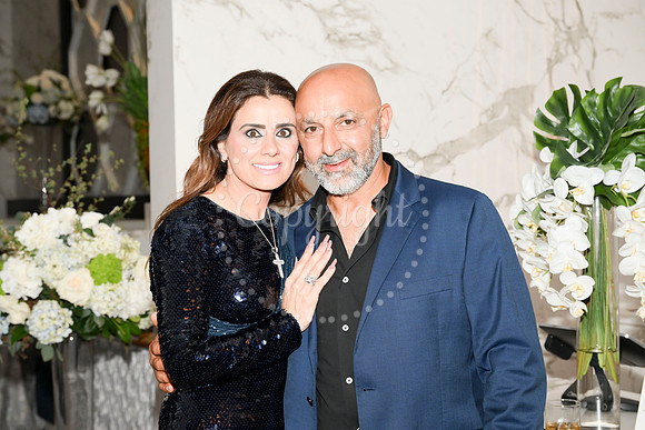 2350IbrahimGradParty-0245