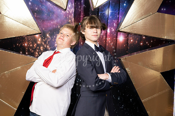 2348-GatewayProm2023-0528