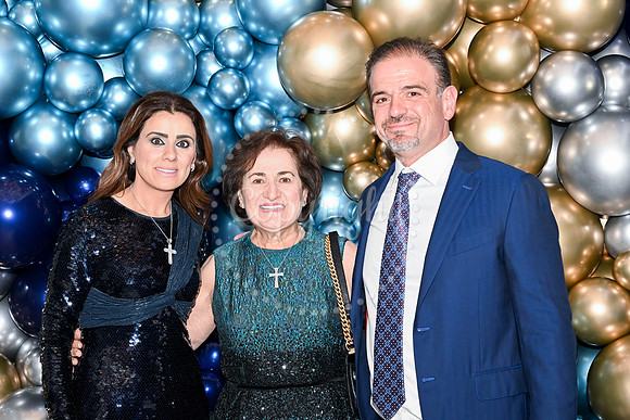 2350IbrahimGradParty-0228
