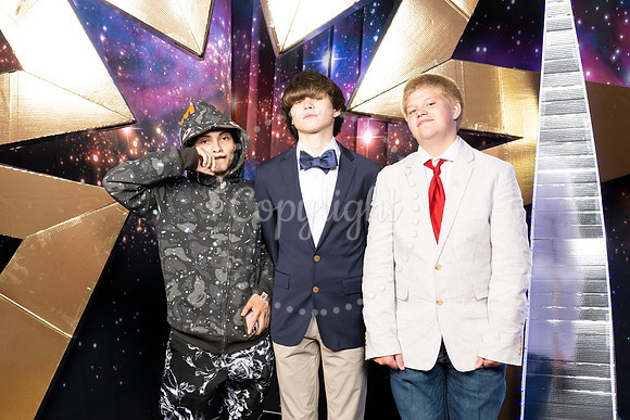 2348-GatewayProm2023-0303
