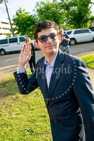 2348-GatewayProm2023-0155