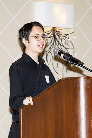 2343GatewayBrunch-0328