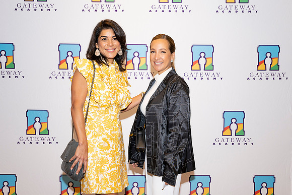 2343GatewayBrunch-0434
