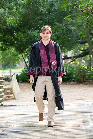 2357Jones-0062