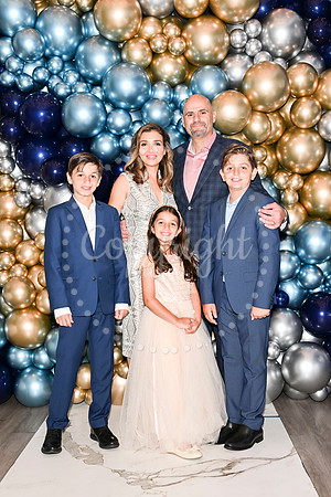 2350IbrahimGradParty-0202