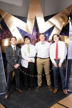 2348-GatewayProm2023-0428