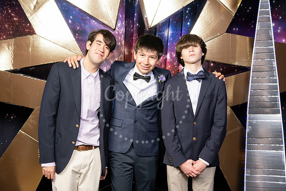 2348-GatewayProm2023-0482