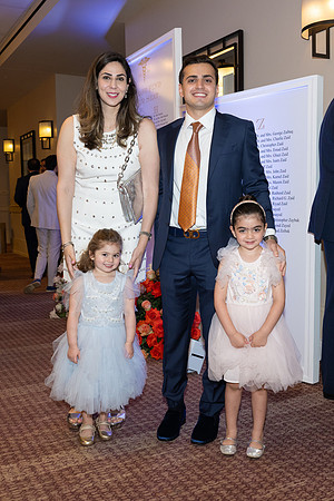 DrJiriesGanim-GradParty-0210