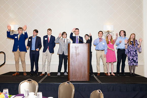 2343GatewayBrunch-0214