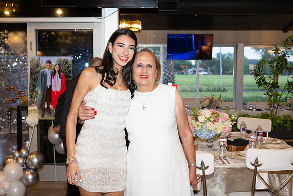LillianEisa-Grad2025Party-0055