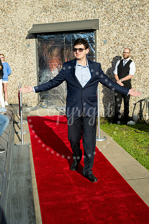 2348-GatewayProm2023-0157