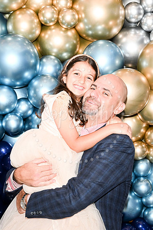 2350IbrahimGradParty-0214