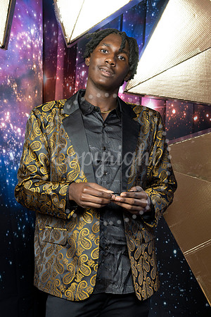 2348-GatewayProm2023-0372