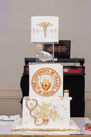 DrJiriesGanim-GradParty-0079