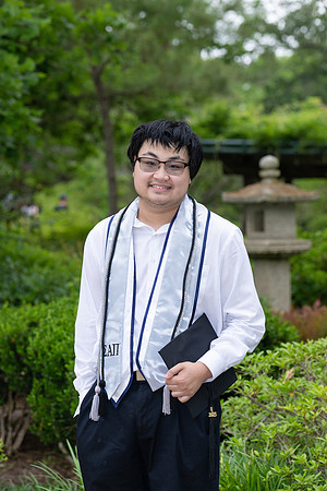 2492ZaneTono-0006