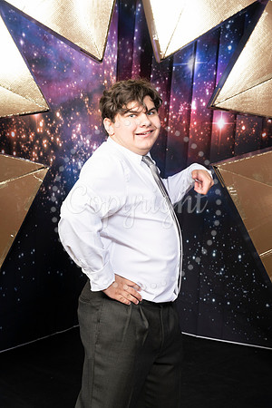 2348-GatewayProm2023-0488