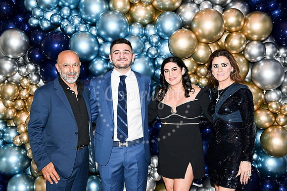 2350IbrahimGradParty-0006