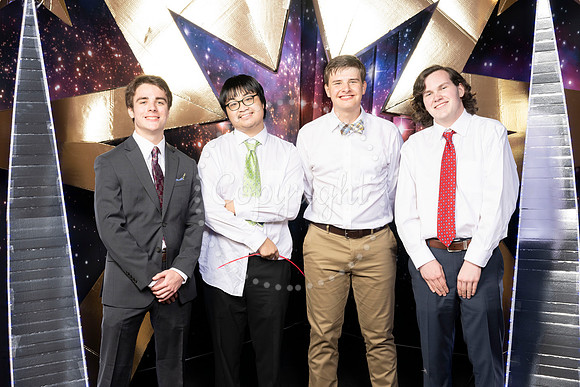 2348-GatewayProm2023-0427