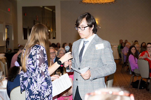 2343GatewayBrunch-0554