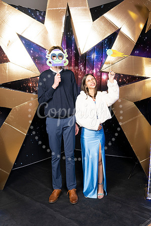 2348-GatewayProm2023-0316