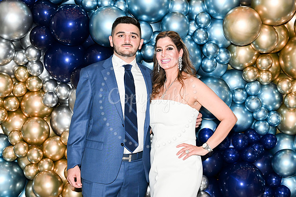 2350IbrahimGradParty-0133