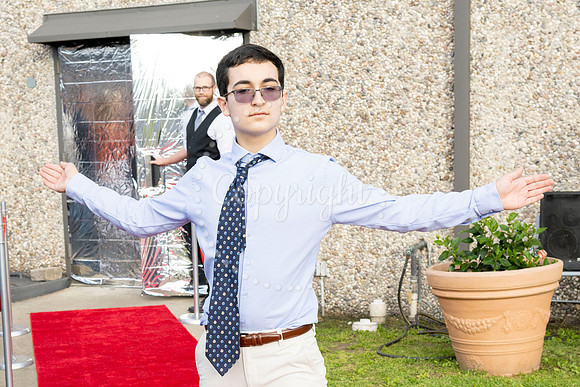 2348-GatewayProm2023-0128