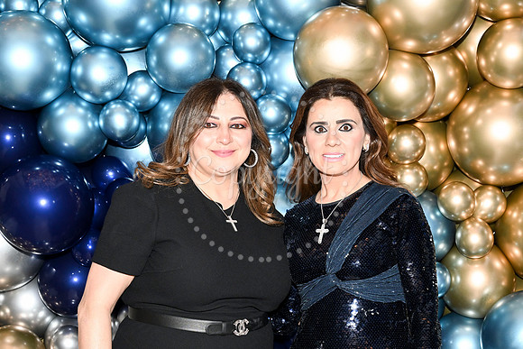 2350IbrahimGradParty-0031