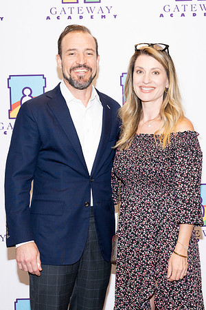 2343GatewayBrunch-0479
