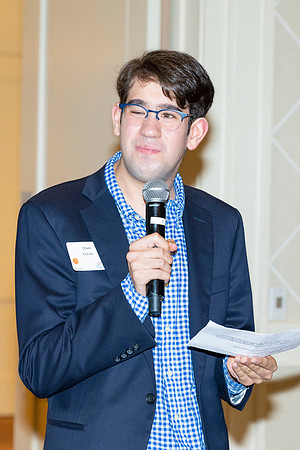 2343GatewayBrunch-0182