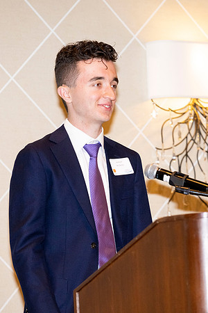 2343GatewayBrunch-0638