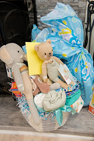 AlineDyiles-BabyShower-0275