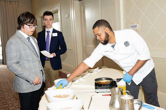 2343GatewayBrunch-0393