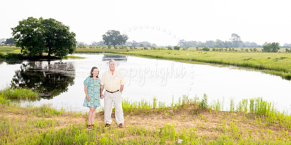 2360KochFamily-0058