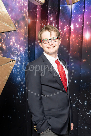 2348-GatewayProm2023-0579