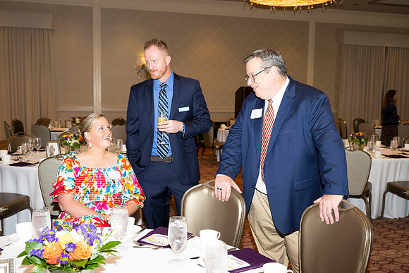 2343GatewayBrunch-0388