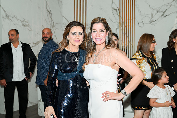 2350IbrahimGradParty-0096