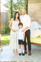 AlineDyiles-BabyShower-0023