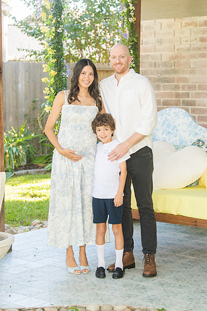 AlineDyiles-BabyShower-0023