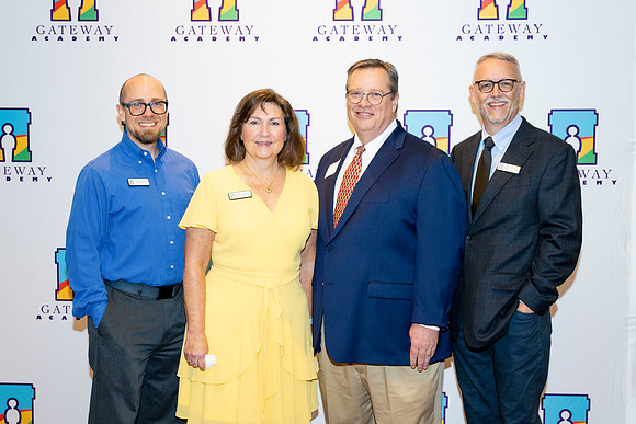 2343GatewayBrunch-0248