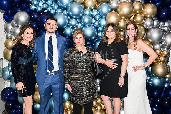 2350IbrahimGradParty-0099