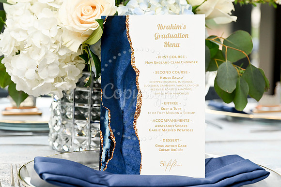 2350IbrahimGradParty-0068