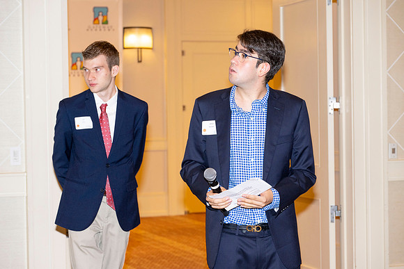 2343GatewayBrunch-0177