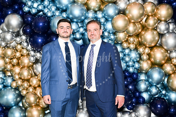 2350IbrahimGradParty-0129
