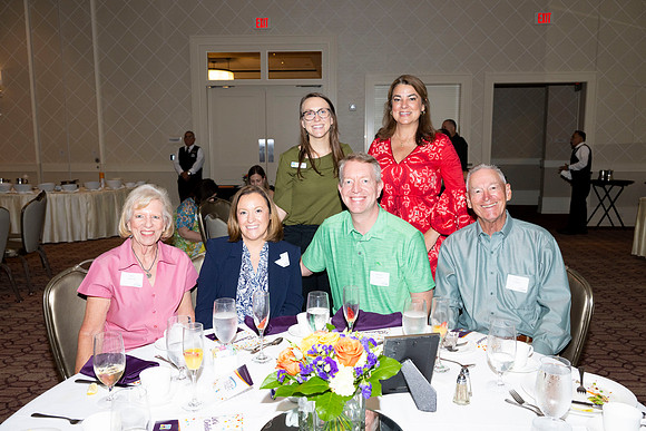 2343GatewayBrunch-0703